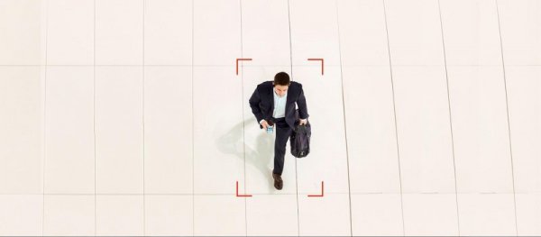 Kamera IP Hilook IPC-T260HA-LU Black kopułka 6MP Smart Hybrid Light