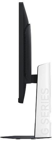 Monitor 24" Xiaomi Gaming Monitor G24i 2026