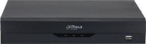 Rejestrator 5w1 Dahua XVR5104HS-I3/T