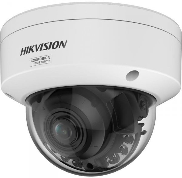 Kamera IP Hikvision DS-2CD27123G2-LIZS2UY(2.8-12mm)
