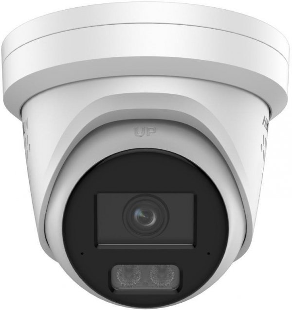 Kamera IP Hikvision 12MP DS-2CD23126G3-IS2UY/SL(2.8mm)(eF)