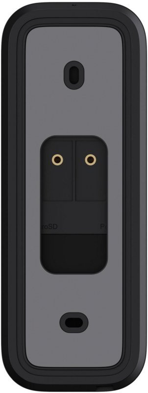 Aqara Doorbell Camera G400 Select DB-C03D