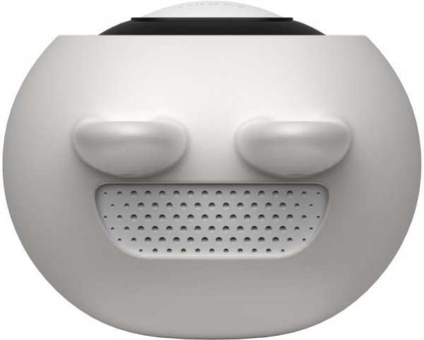 Aqara Camera Hub G350 Select CH-C14D