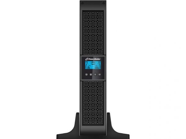 UPS ZASILACZ AWARYJNY PowerWalker VI 2000 RT HID