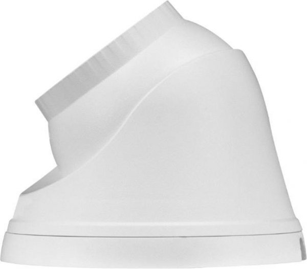 Kamera IP BCS POINT BCS-P-EIP18FSR3L3-Ai1