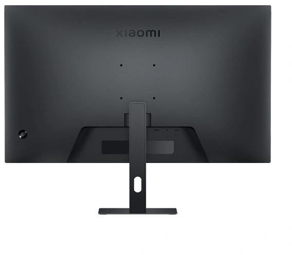 Monitor 27" Xiaomi 2K A27Qi IPS QHD 100Hz 2026