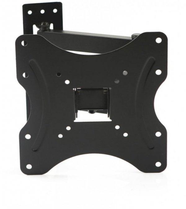 UCHWYT DO TV LED/LCD 19-42" 35KG AR-60A ART reg. pion/poziom