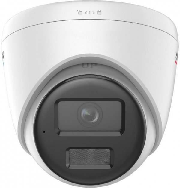Kamera IP Hikvision DS-2CD1367G3-LIU(2.8mm)