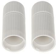 EXTENDER DO KAMER POE SPT-POE/1-POE-OUTDOOR-V2