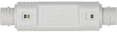 EXTENDER DO KAMER POE SPT-POE/1-POE-OUTDOOR-V2