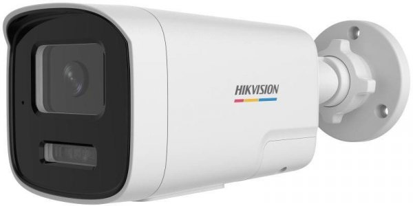 Kamera IP Hikvision DS-2CD1T67G3-LIUF/SL(2.8mm)