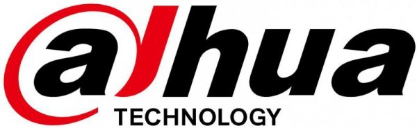 Zestaw monitoringu IP Dahua TIOC 5mpx 2K 4 kamery tubowa NVR z dyskiem