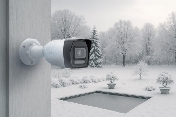 Zestaw do monitoringu Hilook 6 kamery IP IPCAM-B8-30DL/A