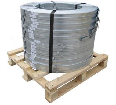 BEDNARKA ODGROMOWA OCYNK.25X3  50KG (1KG ~ 1,7M)
