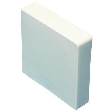 ZAK 60  30/60; 40/60; 60/60 ZAKOŃCZENIE KANAŁU BIAŁY