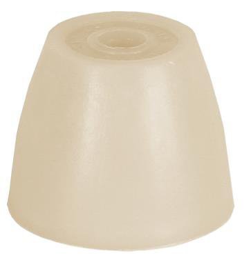 SW-4.1 IZOLATOR PLASTIKOWY