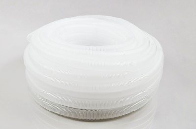 RKLGF 20-50 TRANSPARENTNY RURA KARBOWANA PESZEL PP FI20/15