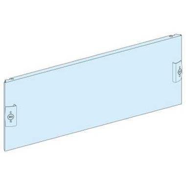 Schneider Electric Rozdzielnice Prisma, płyta czołowa pełna 200mm, 03804