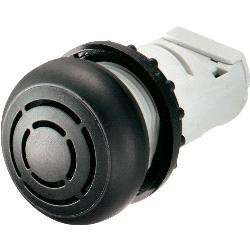 M22-AMC OBUDOWA SYGNALIZATORA DŹWIĘKOWEGO IP40