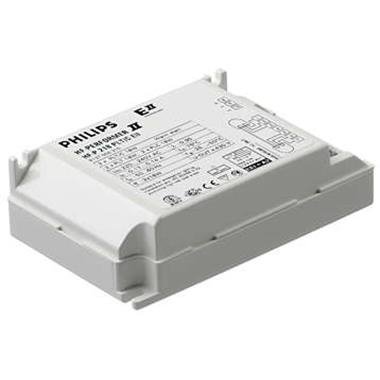 HF-P 1 22-42 STATECZNIK ELEKTRONICZNY 220-240V AC PLT, PLC, PLL, TL5C EII