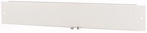BPZ-FS-1200/1 COKÓŁ 100X1200 OSŁONA CZOŁOWA