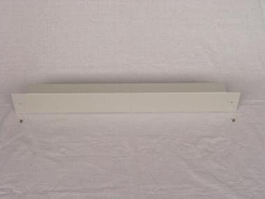 XVTL-SO100/F-6 COKÓŁ 100X600 OSŁONA CZOŁOWA