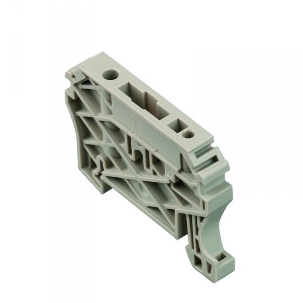ZEW 35/2 TRZYMACZ SZARY