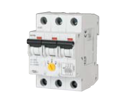 Z-TS40/3 WYŁĄCZNIK TARYFOWY 40A 3P 400V