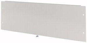 BPZ-FS-600/2 COKÓŁ 200X600 OSŁONA CZOŁOWA
