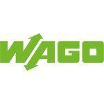 TOPJOBS  4.0 ZŁĄCZKA PRZELOTOWA 3-PRZEWODOWA 4 MM2, NIEBIESKI