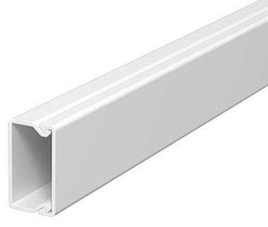 WDK15030RW KANAŁ KABLOWY 15X30 PCV BIAŁY