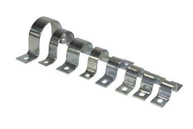 48.3 OC UCHWYT METALOWY UD-20