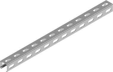 CWD40H40/6 CEOWNIK WZMOCNIONY 6M 1.2 MM