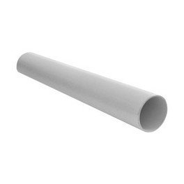 RL 37-3 BIAŁY RURA INSTALACYJNA 3M FI37 (10 SZT)