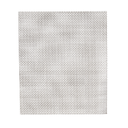 Schneider Electric ClimaSys Filtr  przeciw owadom 197x 215mm, NSYCAF170X190X