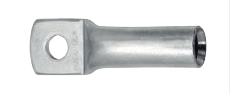 ARC 16-150/1 KOŃCÓWKA RUROWA AL