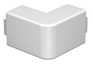 WDK HA40060RW NAS.NAR.ZEWN.WDK 40060 CZB. (2 SZT)