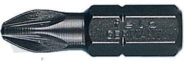 BIT PH 3 - 50 MM - 1/4&quot;