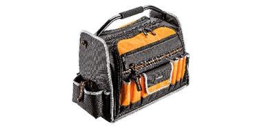 TORBA MONTERSKA NEO