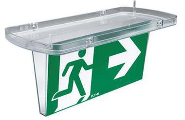 SAFE LITE KLOSZ W KSZTAŁCIE STOŻKA
