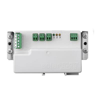 LICZNIK MODBUS MTR