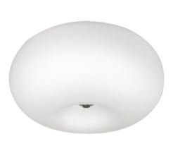 KLOSZ DO OPRAW OPTICA FI 280 DO 86811
