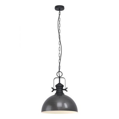 HL/1 O400 SCHWARZ/CREME &#039;COMBWICH&#039; 43052