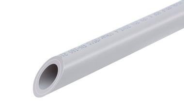 RURA VESBO STABI V-CENTRO SDR6 FI 20MM X 3,4MM -4M