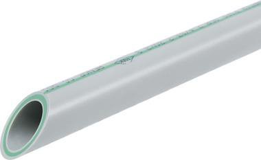 RURA VESBO FASER SDR7.4  FI 40MM X 5,5MM - 4M