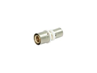 ZŁĄCZKA ZAPRASOWYWANA REDUKCYJNA 20 X 16 MM