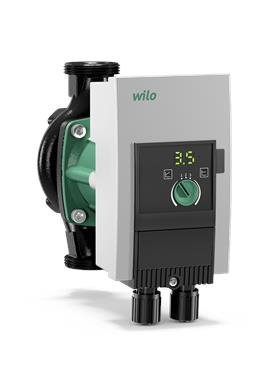 WILO-YONOS MAXO 30/0,5-10 PN10 POMPA OBIEGOWA