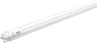 PILA LEDTUBE  8W 840 ŚWIETLÓWKA LINIOWA LED 8W G13 T8 230V 840 NW 4000K 800LM 600MM 240ST