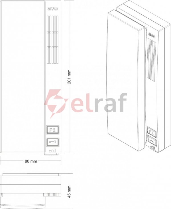 Moduł fotowoltaiczny 415Wp PhonoSolar PS415M4-22/WH BF 1925x1040x35.