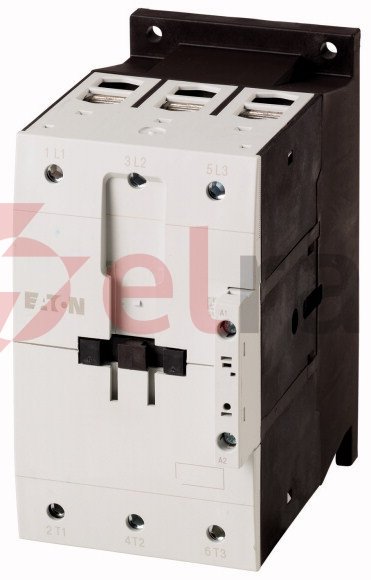 Stycznik mocy 150A 3P 190-240V AC 0Z 0R DILM150-EA(RAC240) 189927